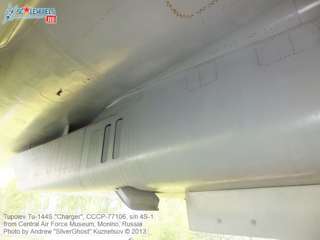 Tu-144_77106_0689.jpg