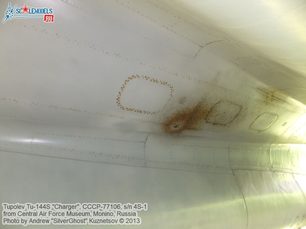 Tu-144_77106_0691.jpg