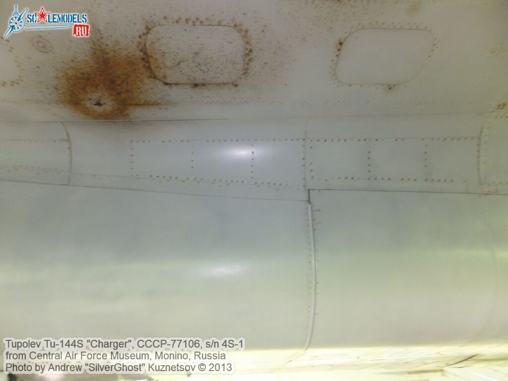 Tu-144_77106_0692.jpg