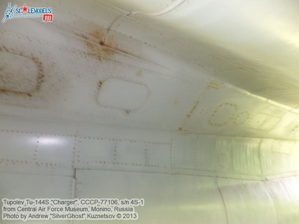 Tu-144_77106_0693.jpg