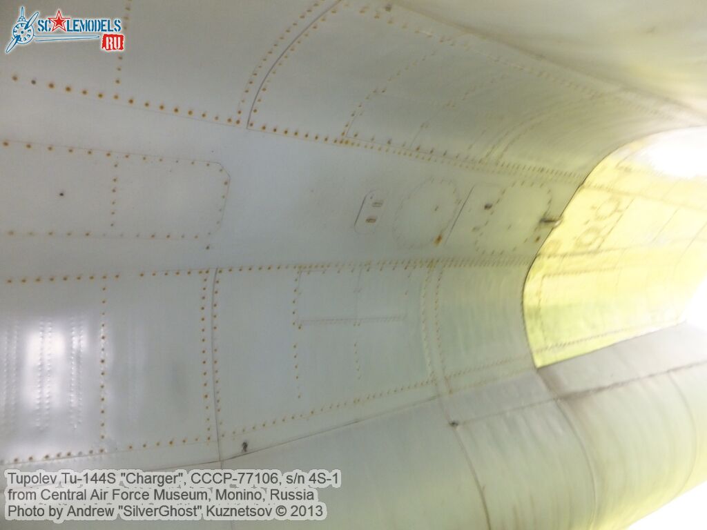 Tu-144_77106_0695.jpg