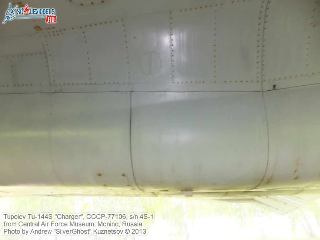 Tu-144_77106_0696.jpg