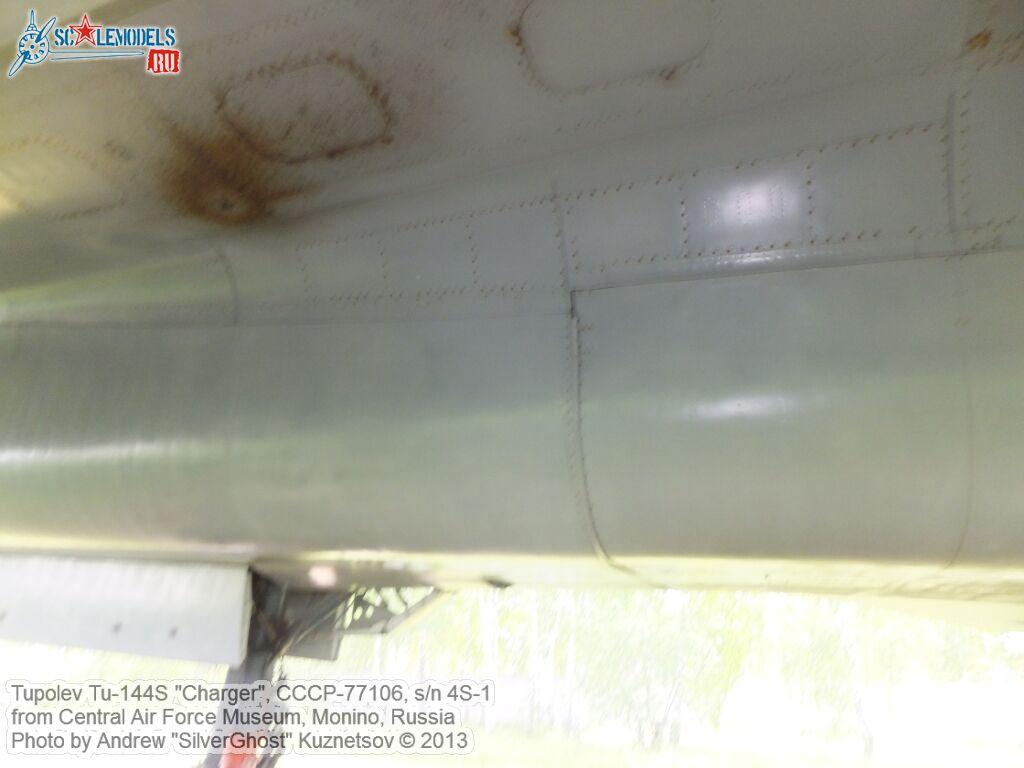 Tu-144_77106_0697.jpg