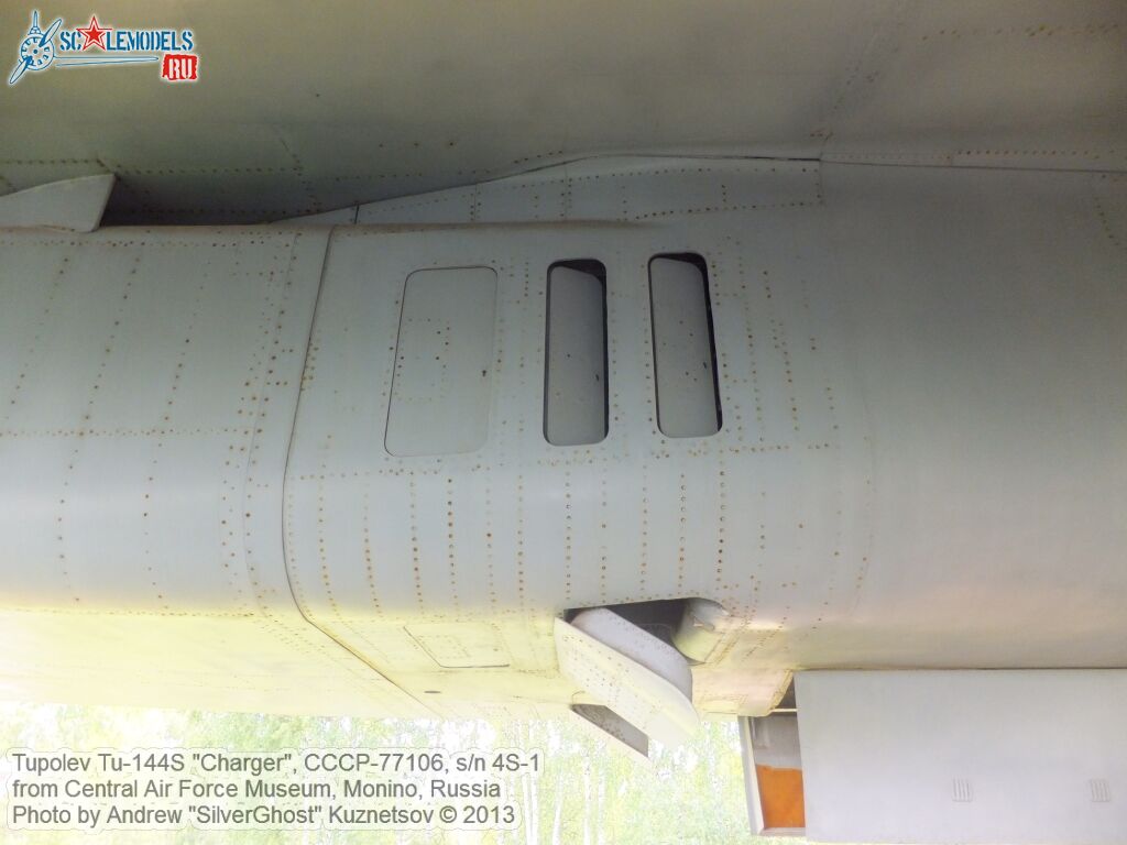 Tu-144_77106_0698.jpg