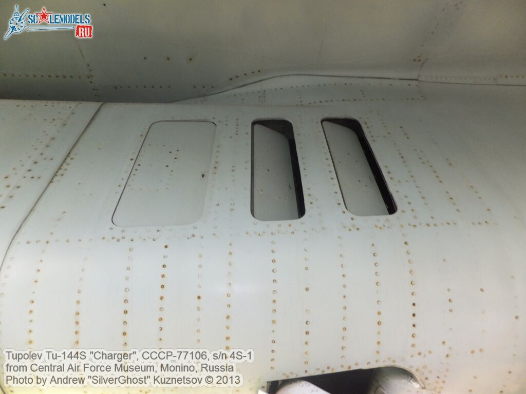 Tu-144_77106_0700.jpg