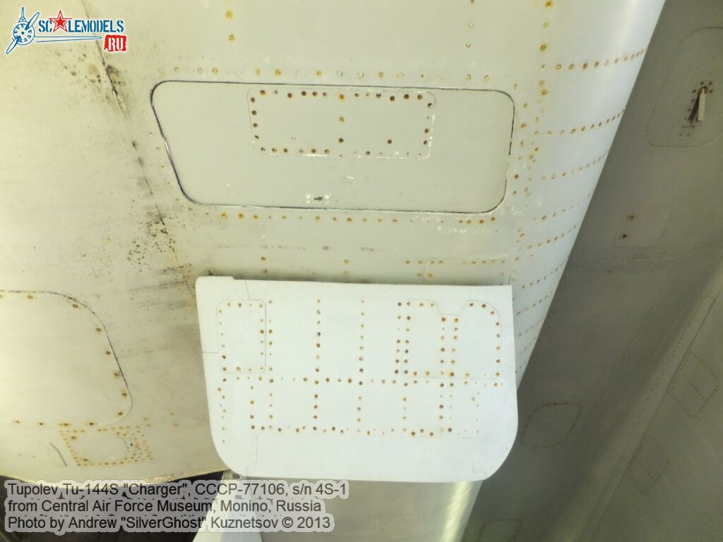 Tu-144_77106_0702.jpg