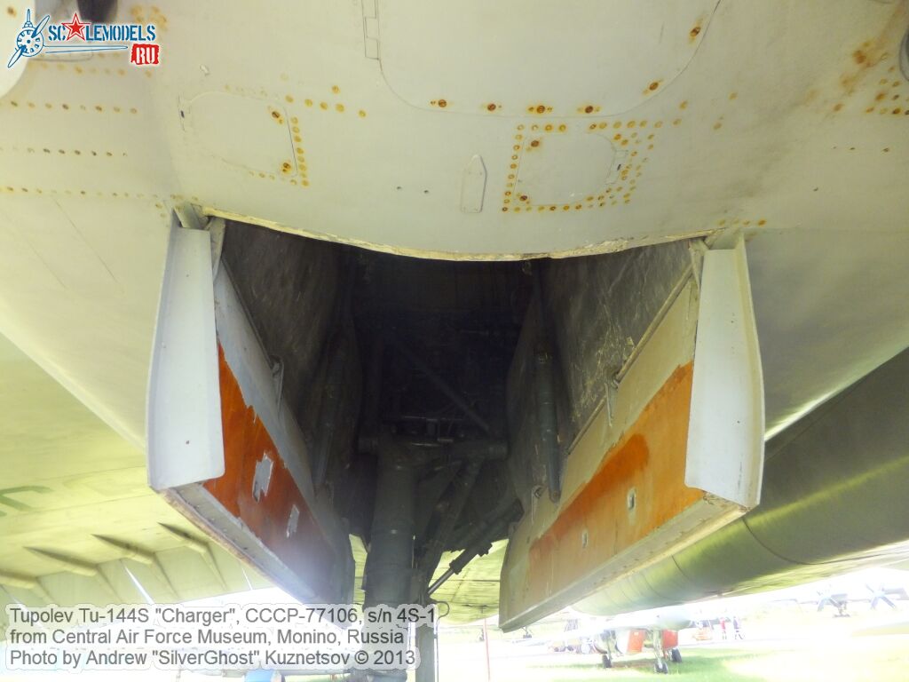 Tu-144_77106_0704.jpg