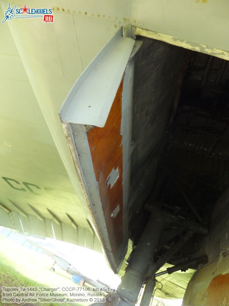 Tu-144_77106_0705.jpg