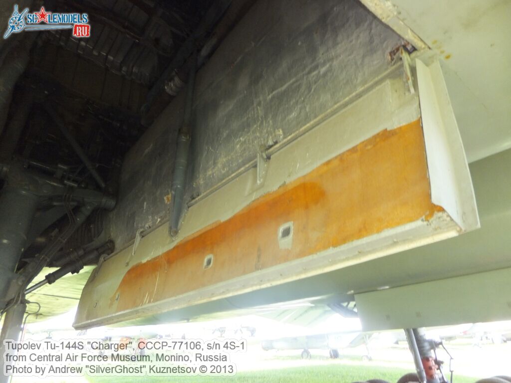 Tu-144_77106_0706.jpg