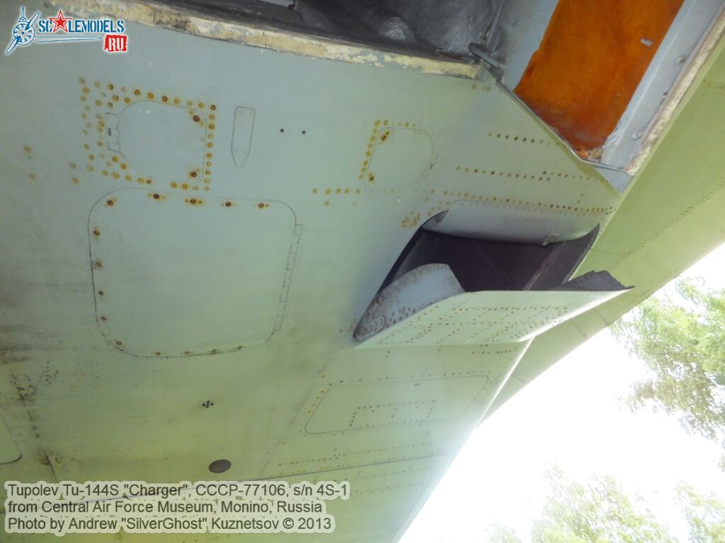Tu-144_77106_0709.jpg