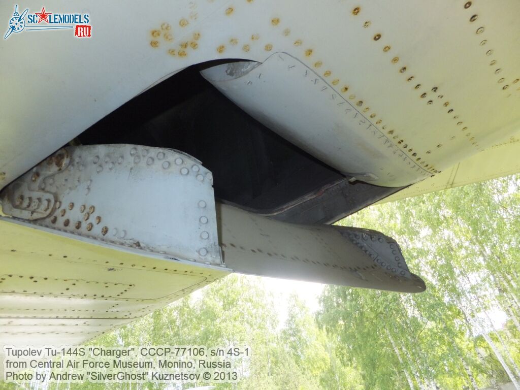 Tu-144_77106_0712.jpg