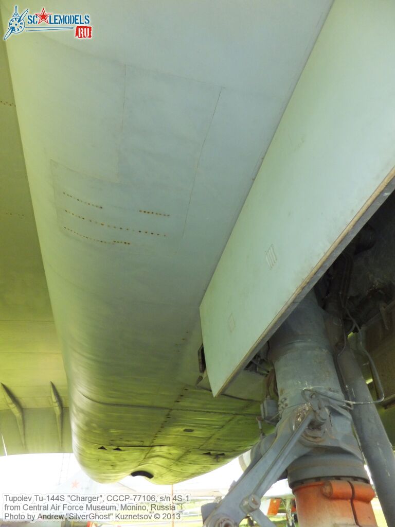 Tu-144_77106_0713.jpg
