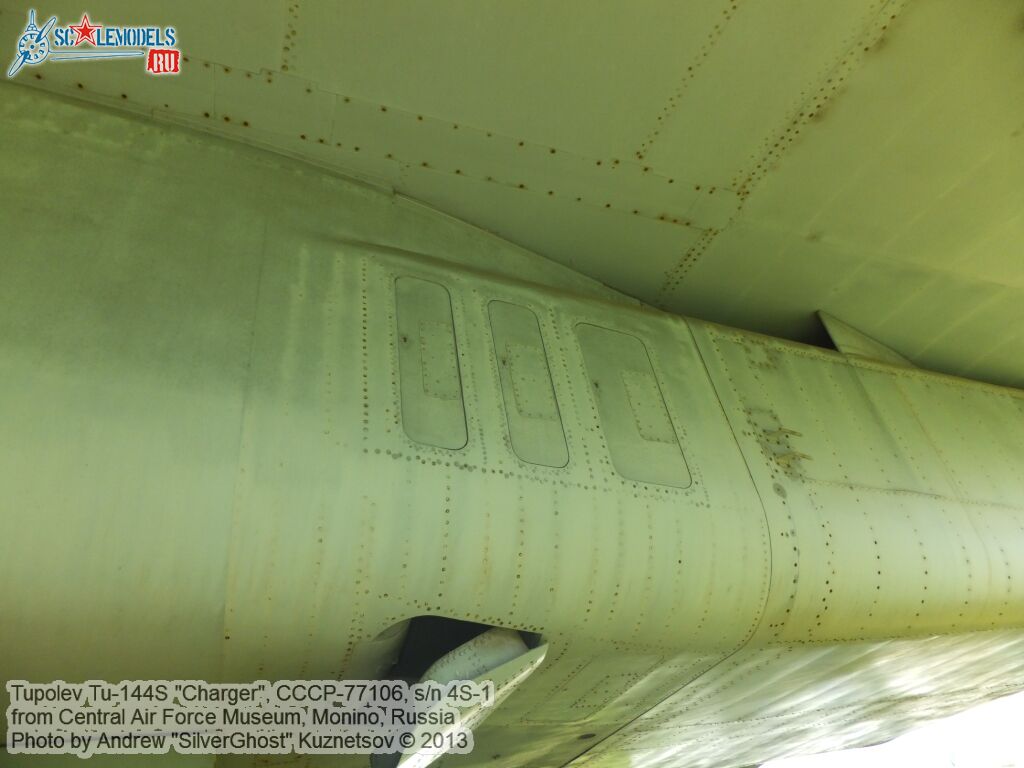 Tu-144_77106_0716.jpg