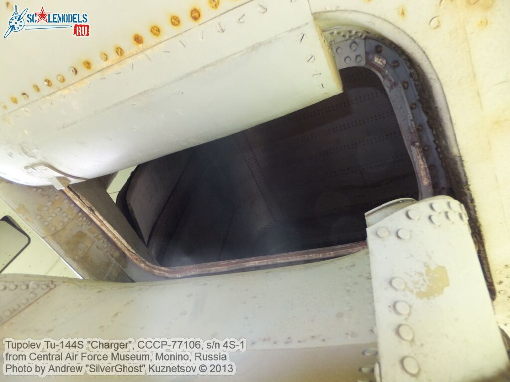 Tu-144_77106_0719.jpg