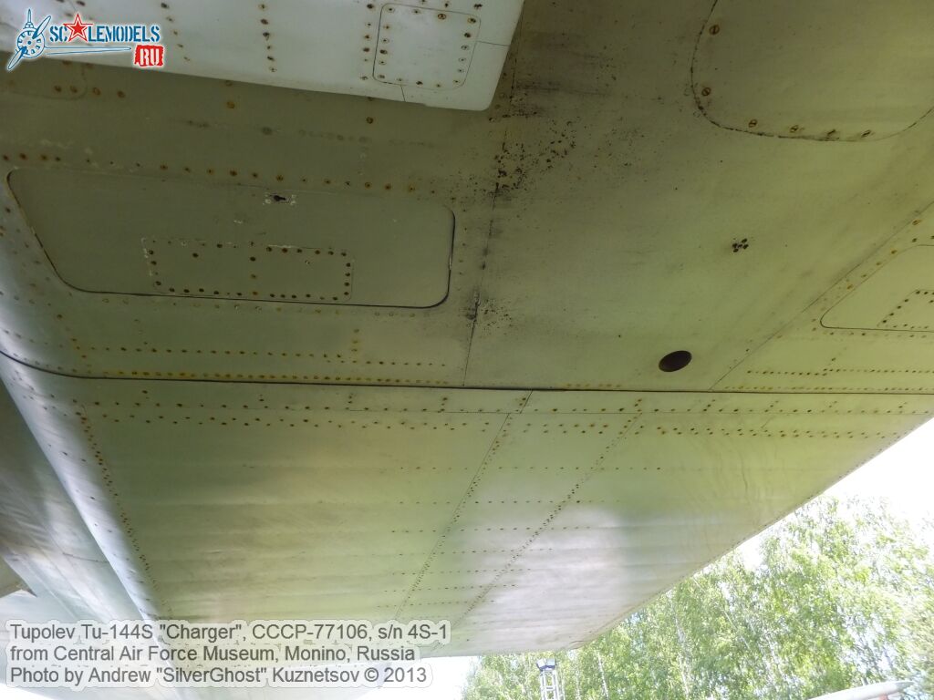 Tu-144_77106_0723.jpg