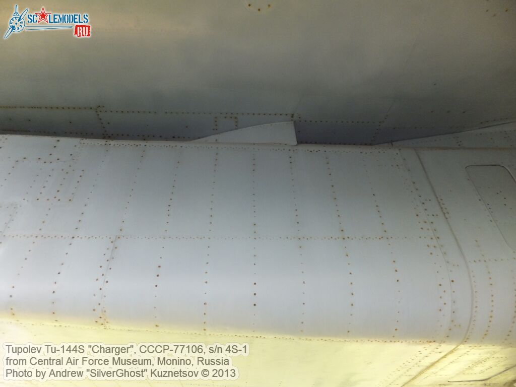 Tu-144_77106_0726.jpg