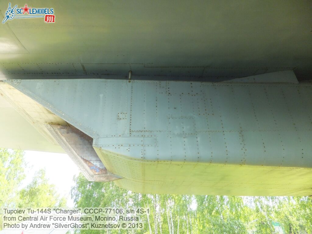 Tu-144_77106_0727.jpg