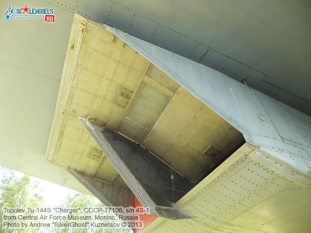 Tu-144_77106_0728.jpg