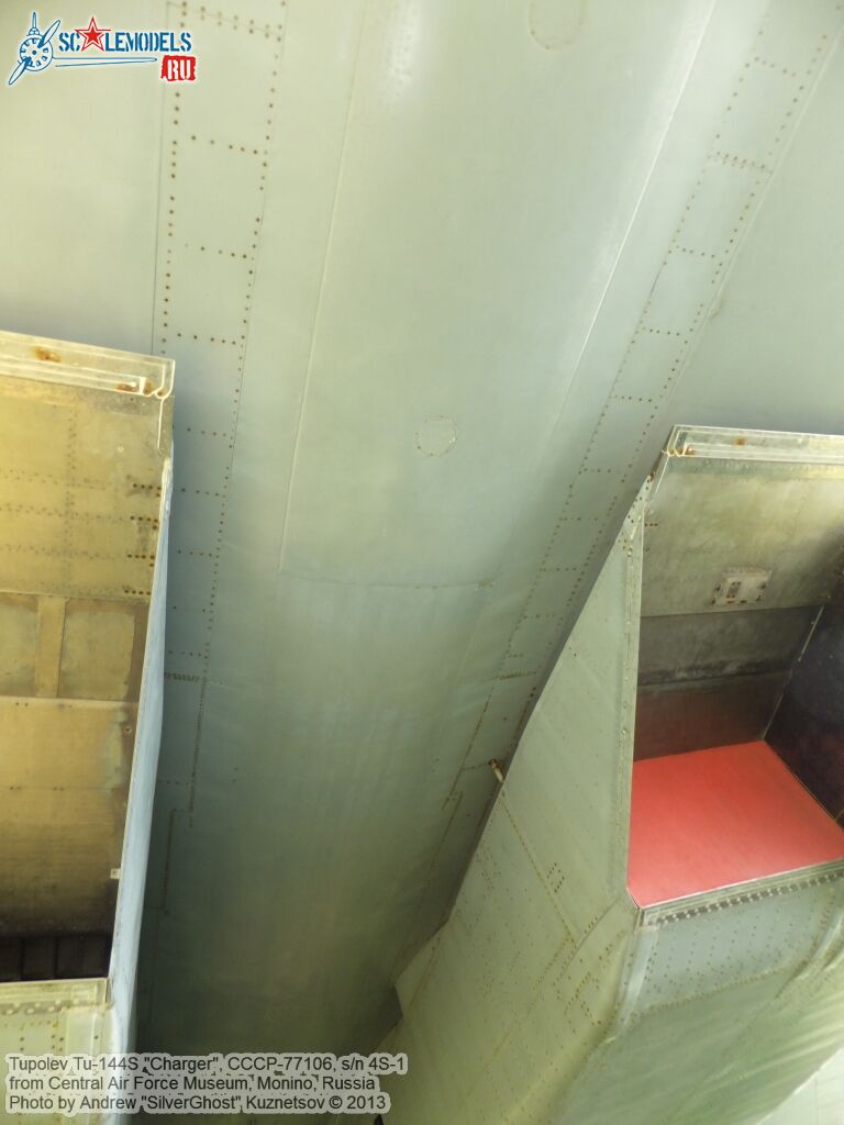 Tu-144_77106_0729.jpg