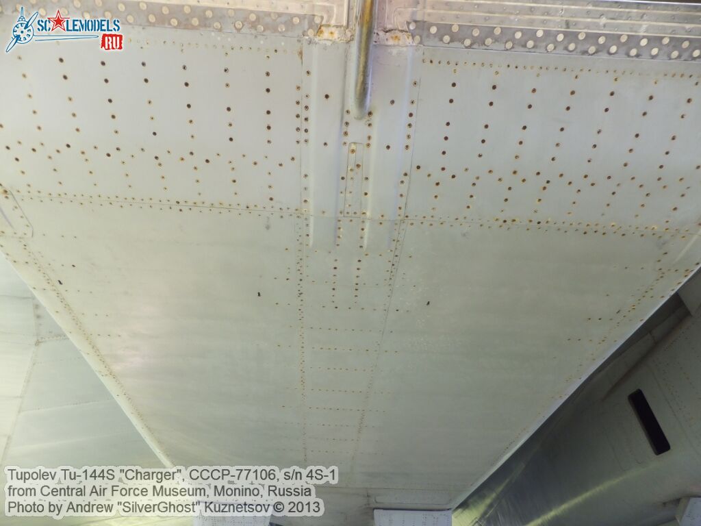 Tu-144_77106_0734.jpg