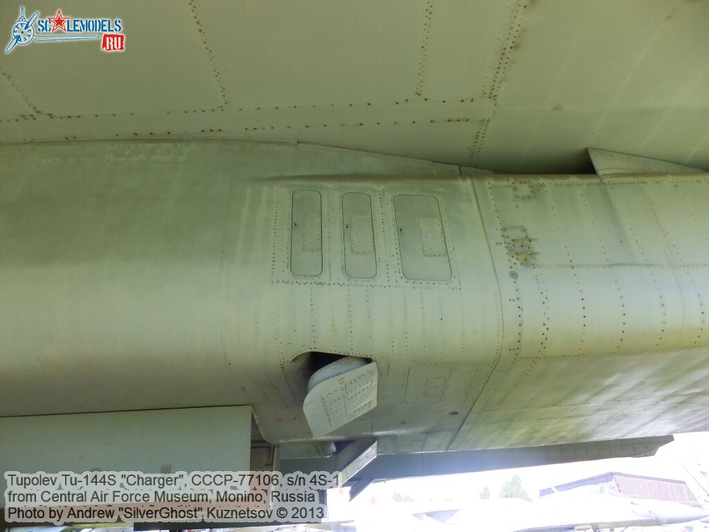 Tu-144_77106_0735.jpg