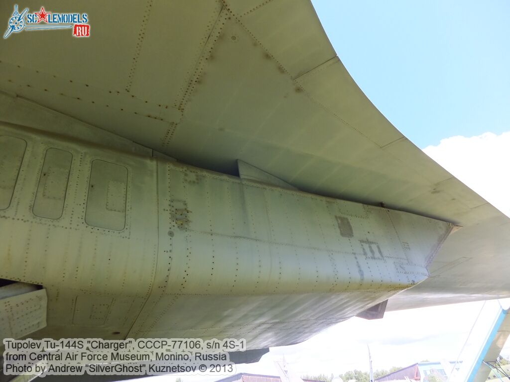 Tu-144_77106_0736.jpg