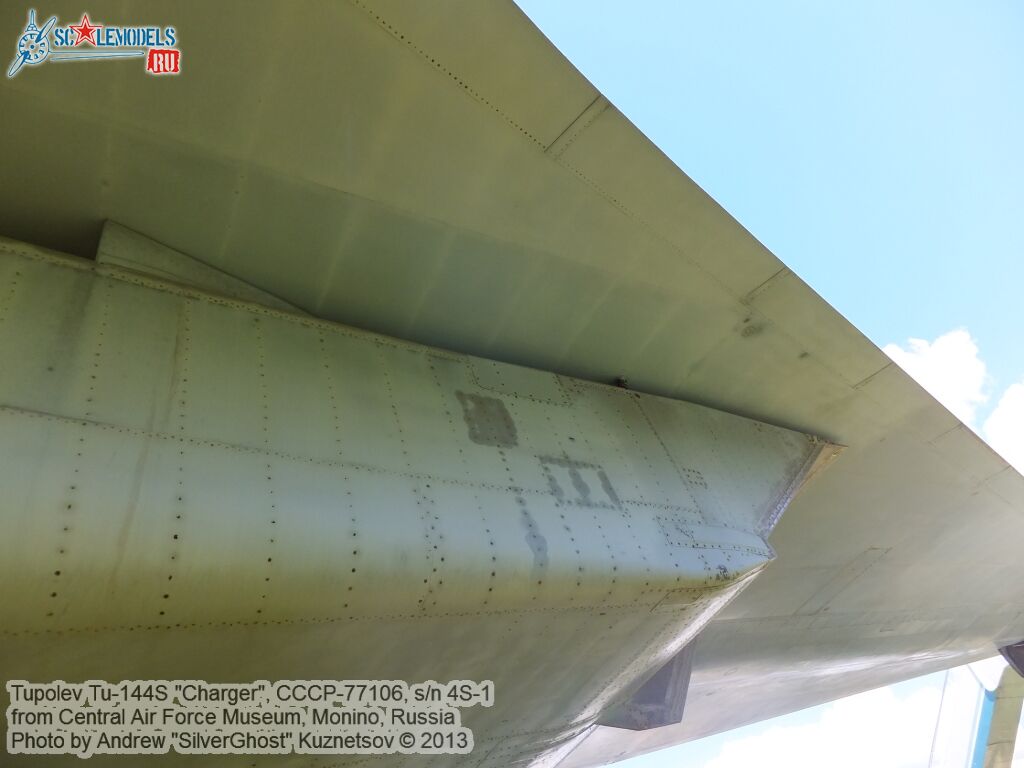 Tu-144_77106_0738.jpg