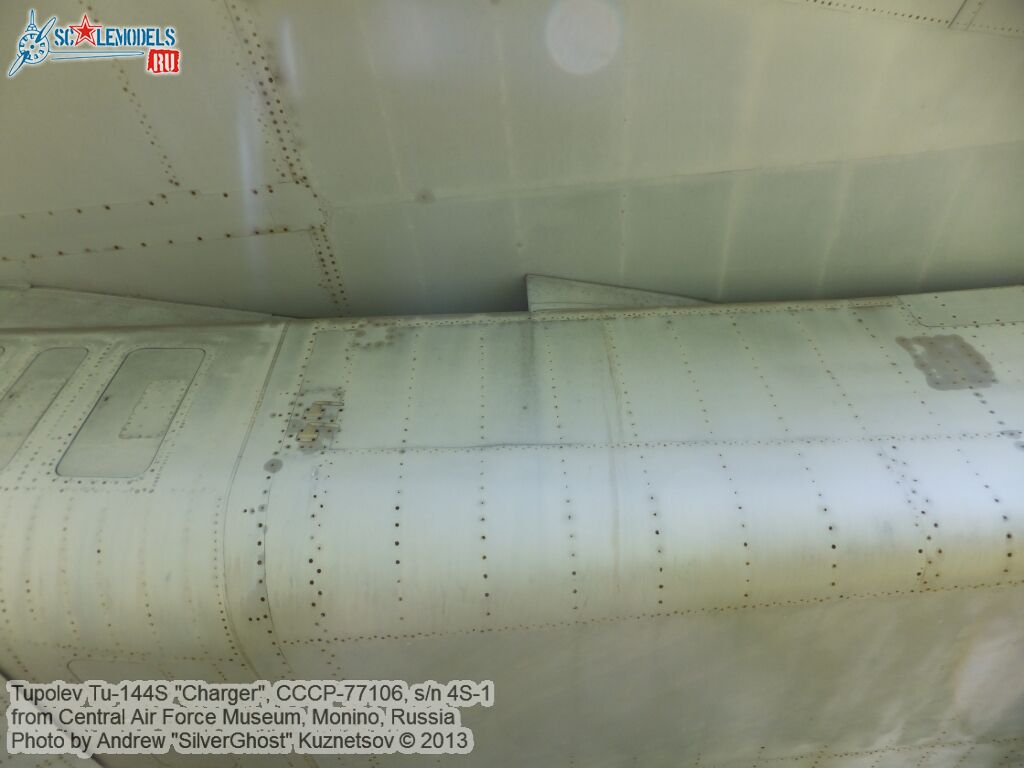 Tu-144_77106_0739.jpg
