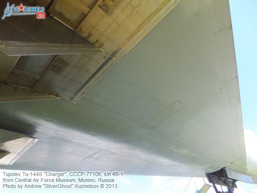 Tu-144_77106_0740.jpg
