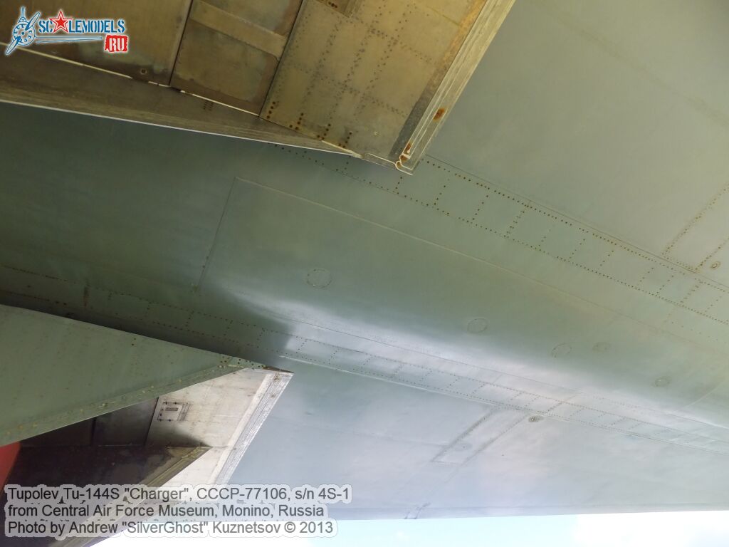 Tu-144_77106_0741.jpg