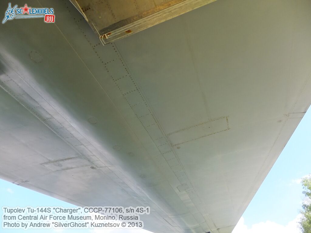 Tu-144_77106_0742.jpg
