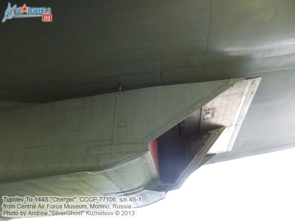 Tu-144_77106_0743.jpg