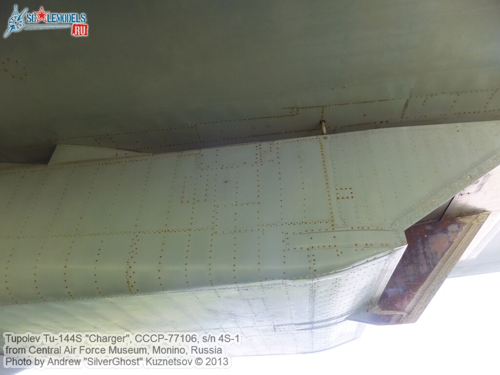 Tu-144_77106_0744.jpg