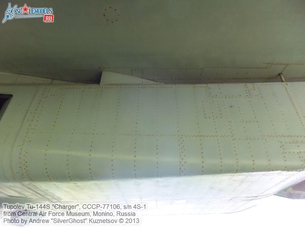 Tu-144_77106_0745.jpg