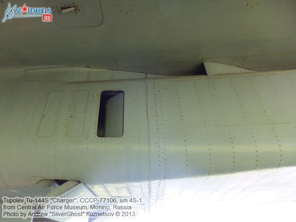 Tu-144_77106_0746.jpg