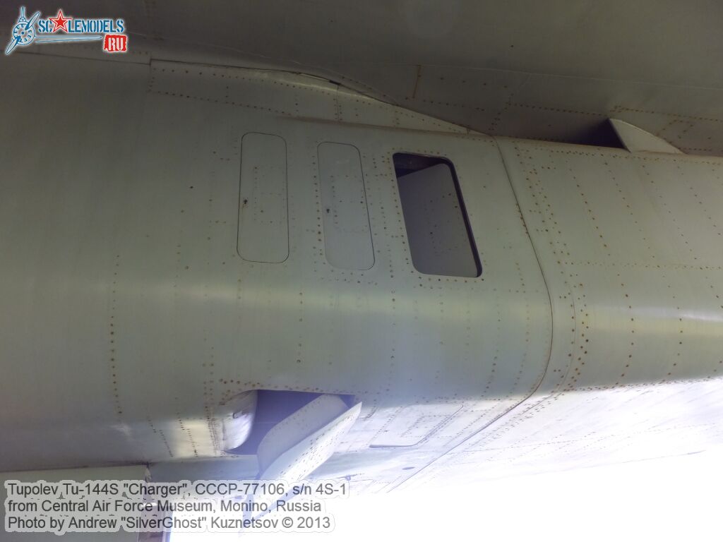 Tu-144_77106_0747.jpg