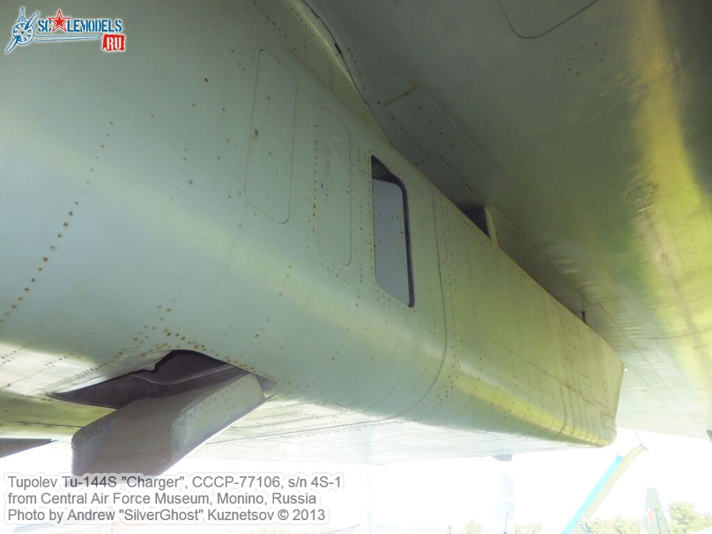 Tu-144_77106_0749.jpg