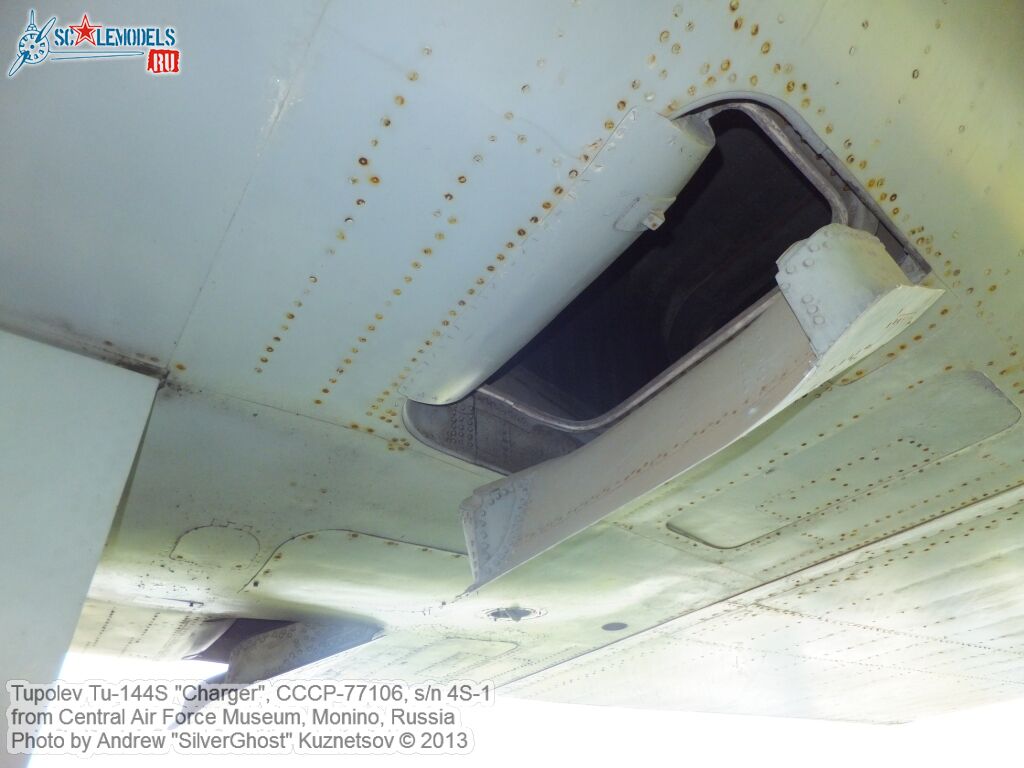 Tu-144_77106_0750.jpg