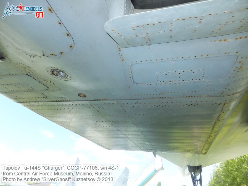Tu-144_77106_0751.jpg