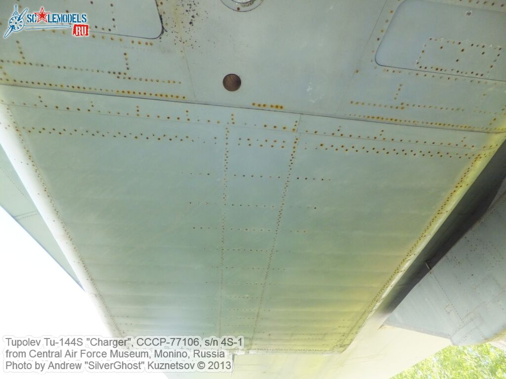 Tu-144_77106_0752.jpg