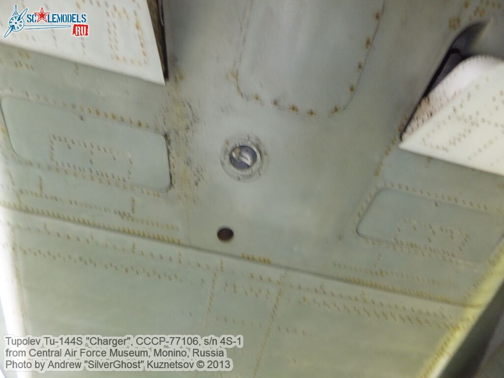 Tu-144_77106_0754.jpg