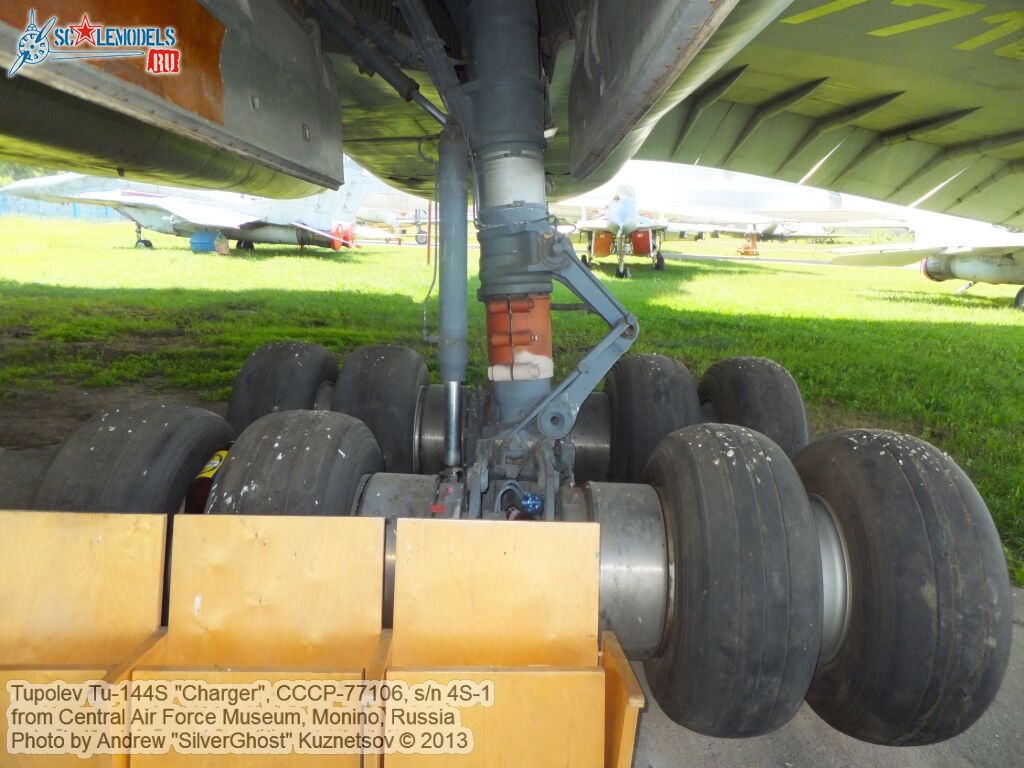 Tu-144_77106_0756.jpg