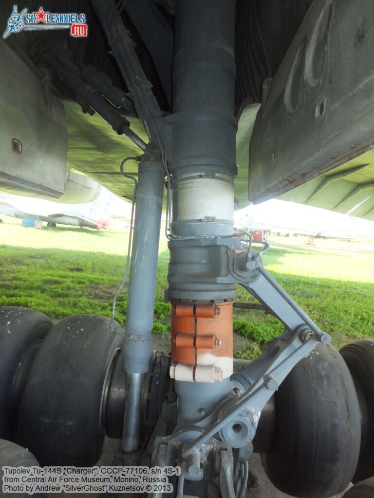 Tu-144_77106_0759.jpg