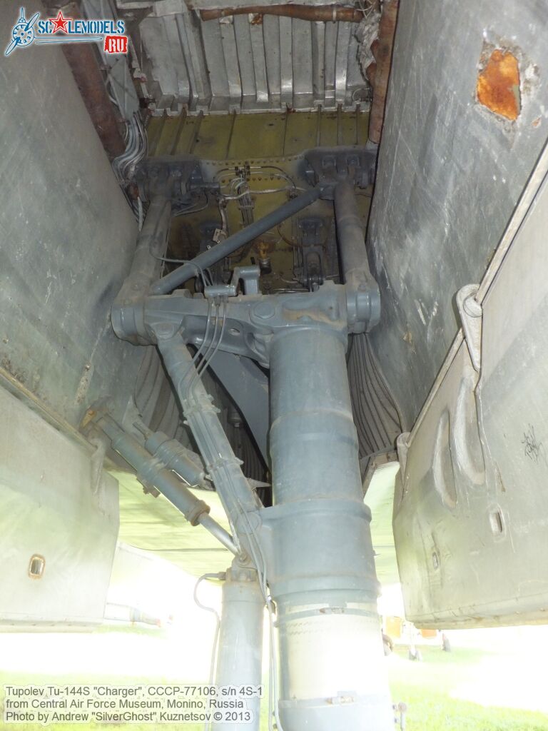 Tu-144_77106_0760.jpg