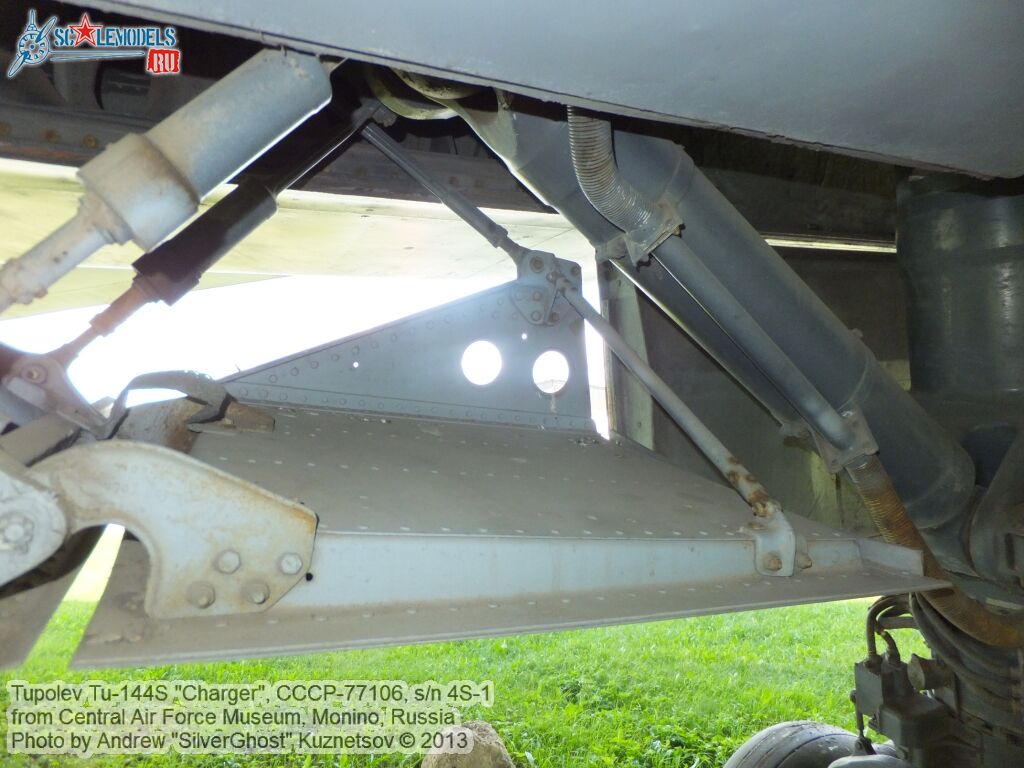 Tu-144_77106_0783.jpg