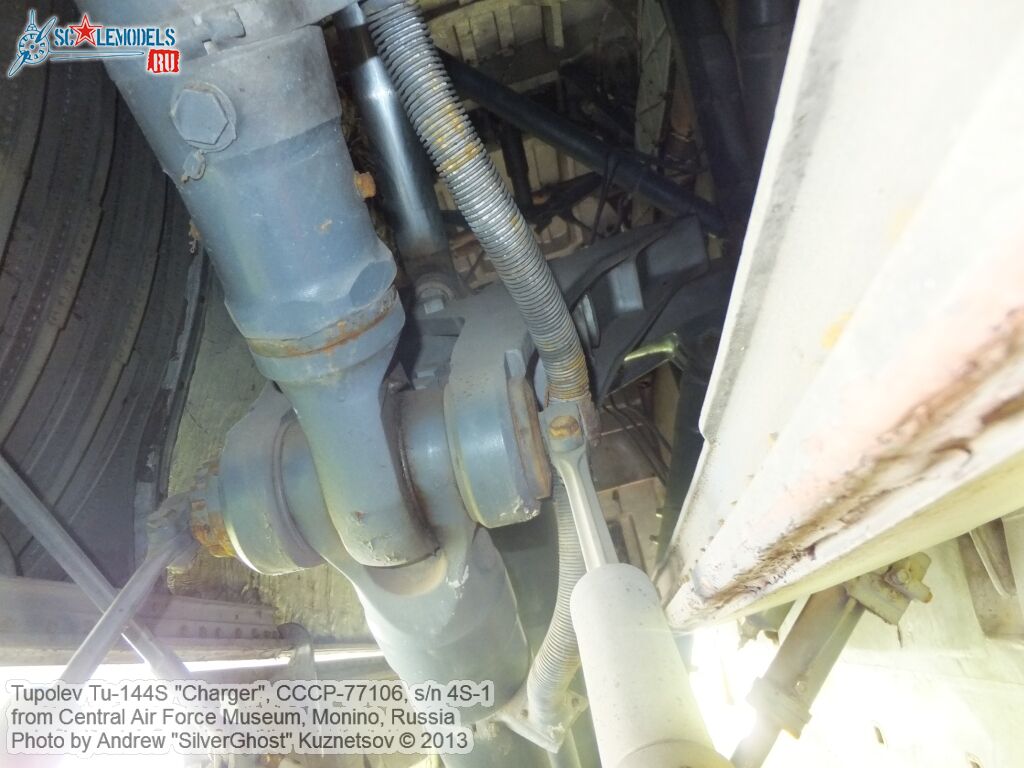 Tu-144_77106_0791.jpg