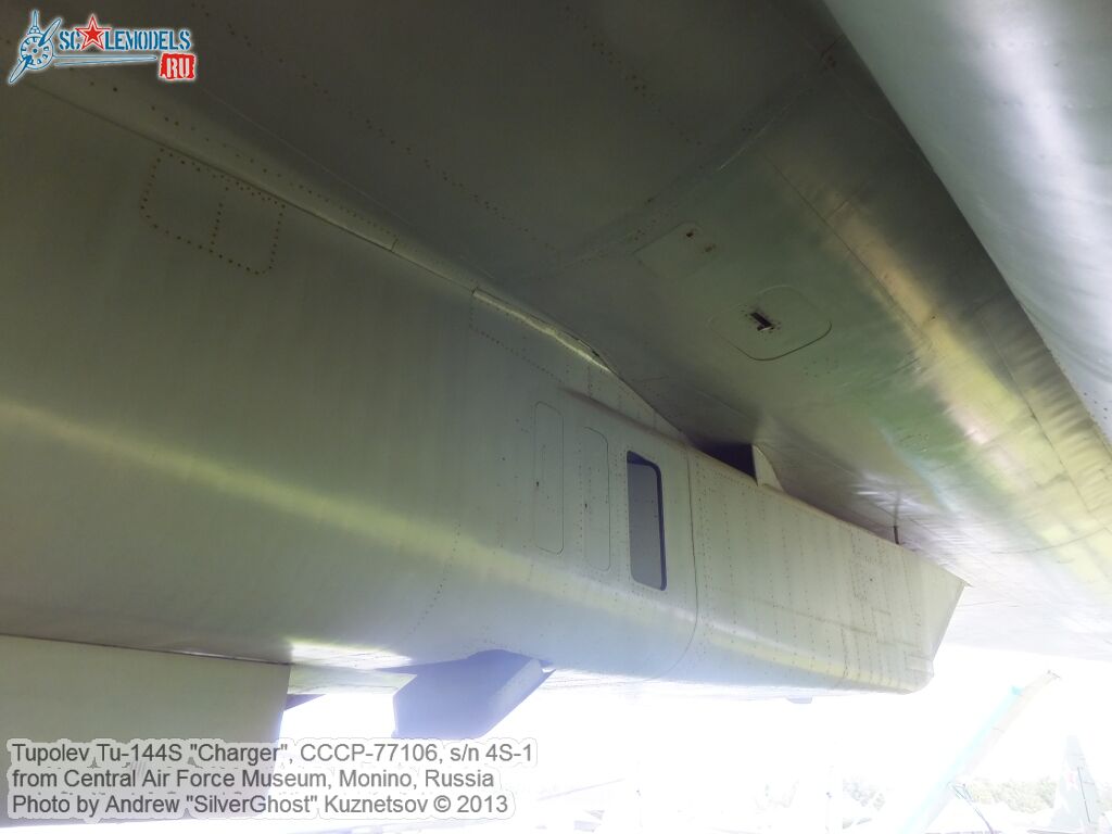 Tu-144_77106_0803.jpg