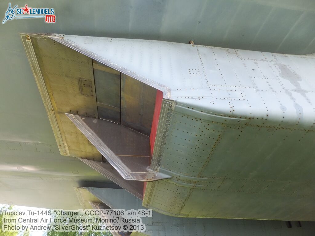 Tu-144_77106_0820.jpg