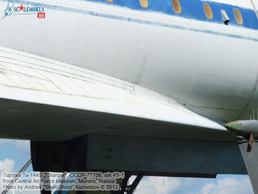 Tu-144_77106_0830.jpg