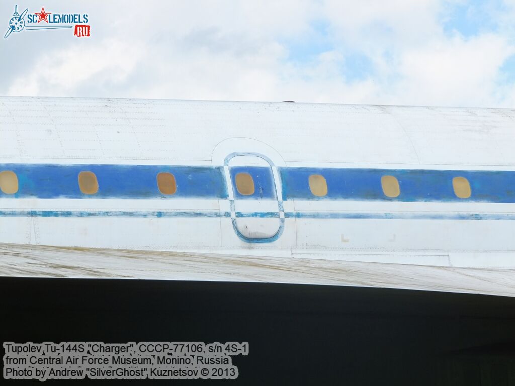 Tu-144_77106_0836.jpg